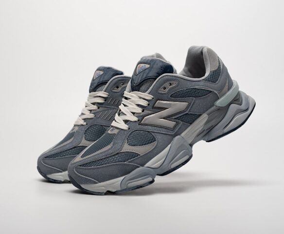 New Balance 9060 QP1