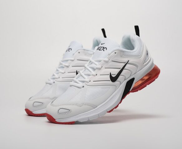 Nike Air Max 270 PO4