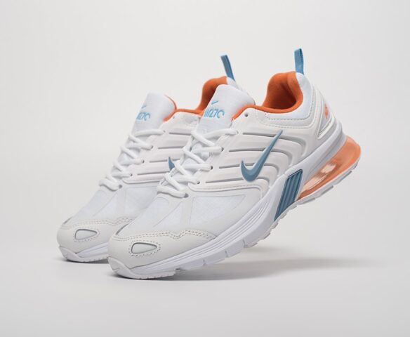 Nike Air Max 270 HG55