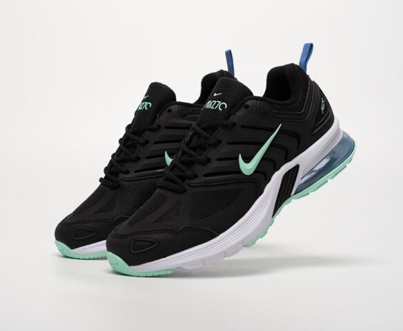 Nike Air Max 270 HG56