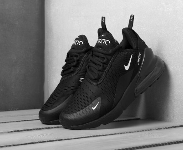Nike Air Max 270 PO3