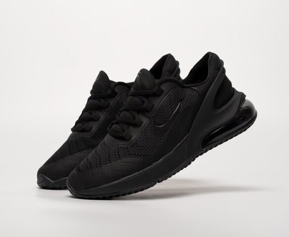 Nike Air Max 270 GO
