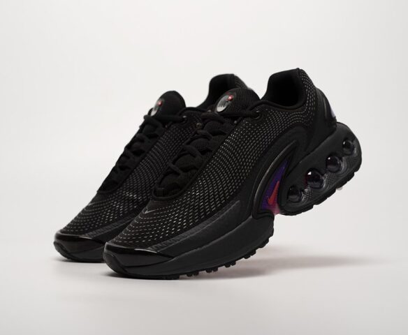 Nike Air Max Dn UB14
