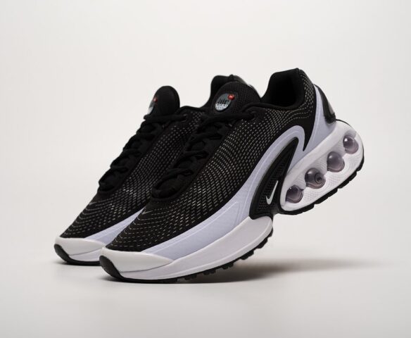 Nike Air Max Dn UB6