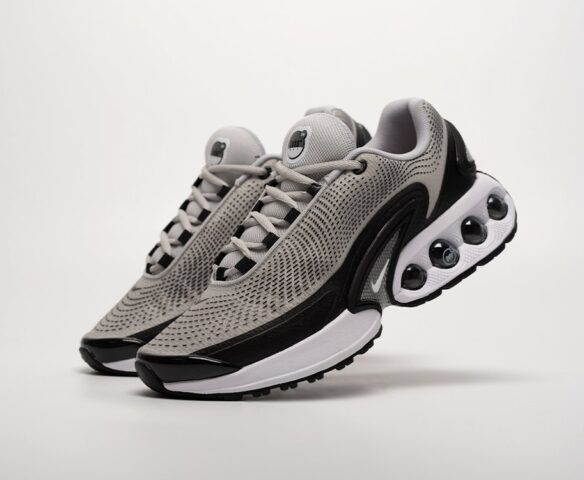 Nike Air Max Dn UB7