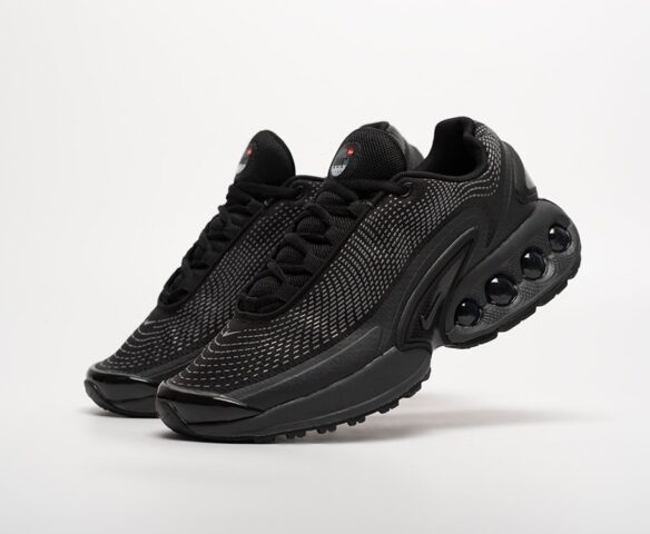 Nike Air Max Dn UB11