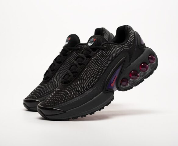 Nike Air Max Dn UB12