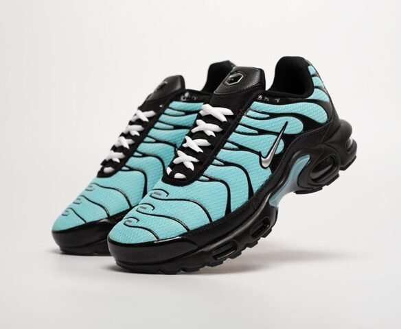 Nike Air Max Plus TN BY6