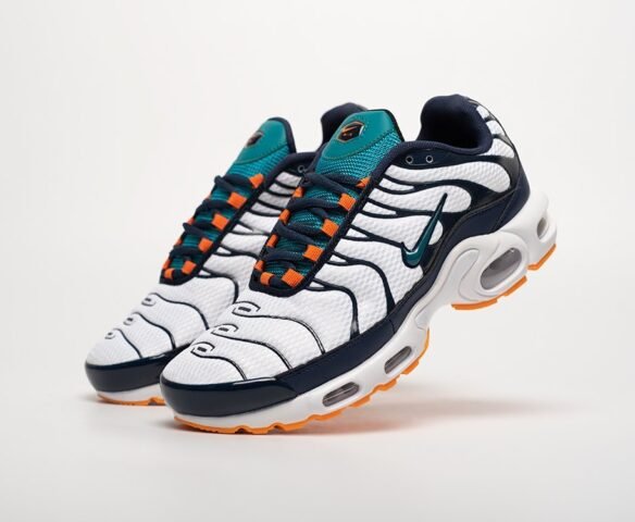 Nike Air Max Plus TN BY10