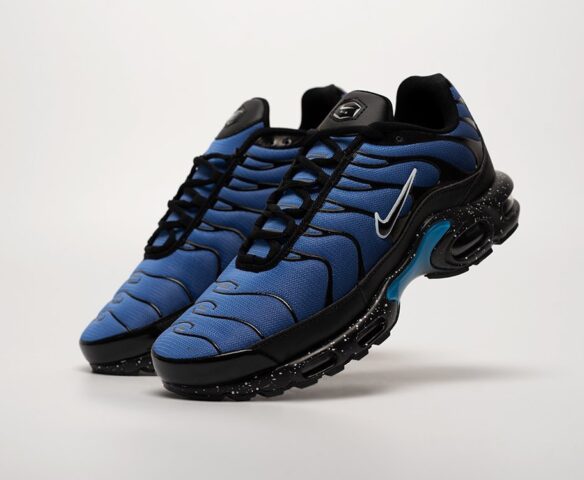 Nike Air Max Plus TN BY5