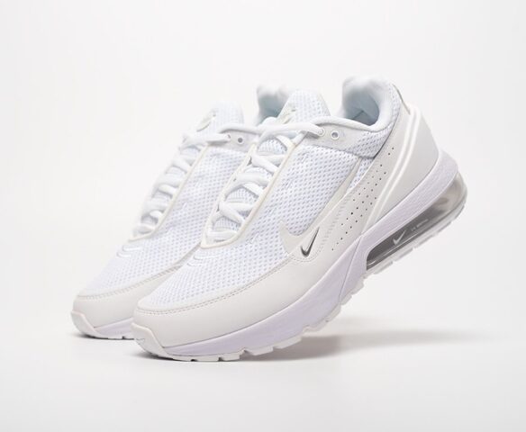 Nike Air Max Pulse TI1