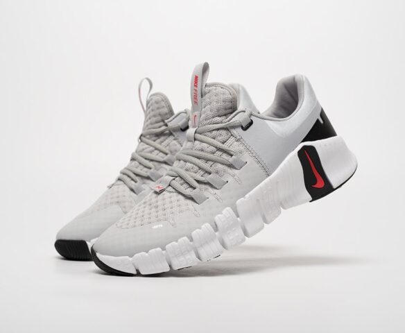 Nike Free Metcon 5 HT2