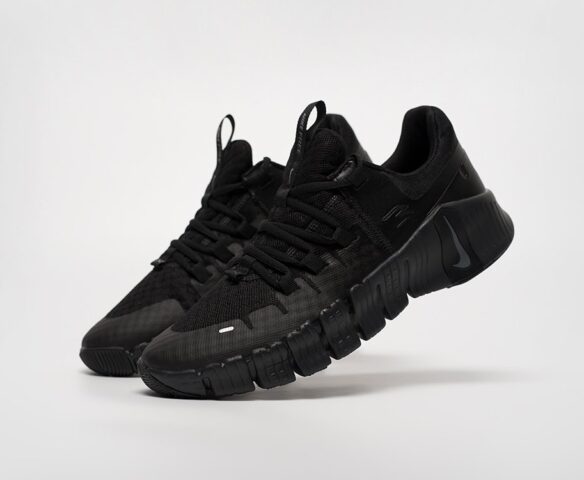 Nike Free Metcon 5 HT3