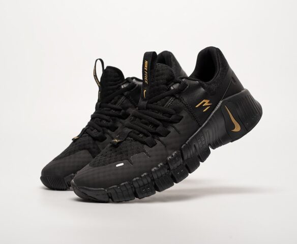 Nike Free Metcon 5 HT1