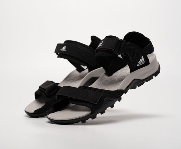 Adidas Terrex Cyprex Ultra 2 DLX QW2