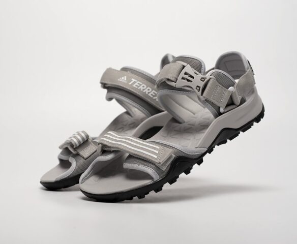 Adidas Terrex Cyprex Ultra 2 DLX QW3
