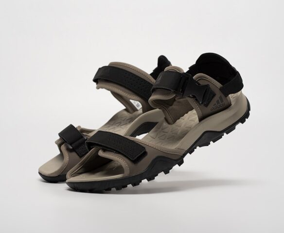 Adidas Terrex Cyprex Ultra 2 DLX QW1
