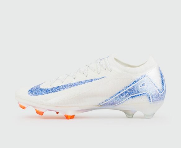 Nike Hypervenom Phantom III Df Fg KEDRED