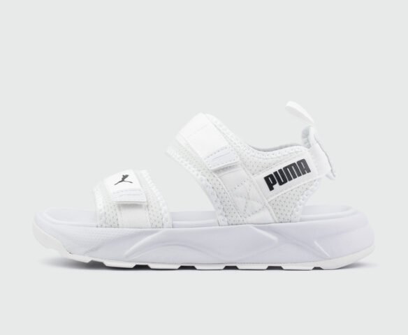 Сандалии Puma RS-Sandal Wmns White