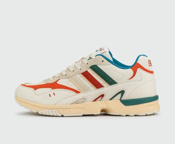 Adidas Torsion KEDRED