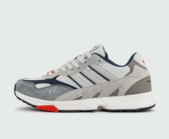 Adidas Torsion KEDRED