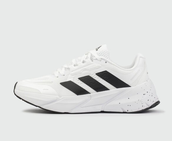 Adidas Adistar 1 Wmns White / Black Str.