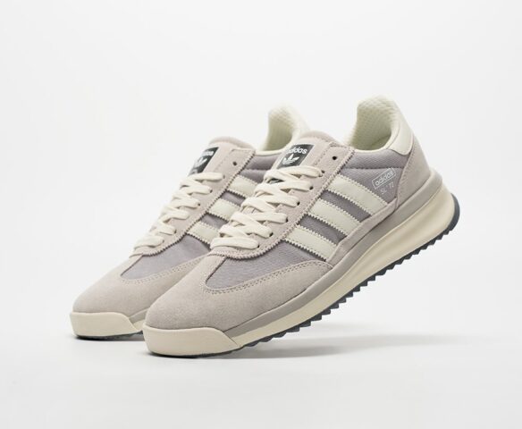 Adidas SL 72 RTN grey