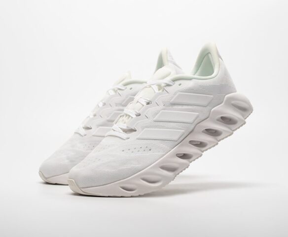 Adidas Switch FWD белые