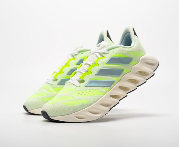 Adidas Switch FWD green