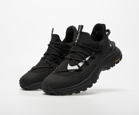 Nike ACG YJ5