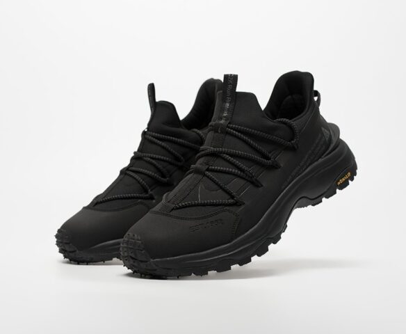 Nike ACG YJ6