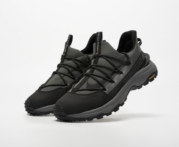 Nike ACG YJ7