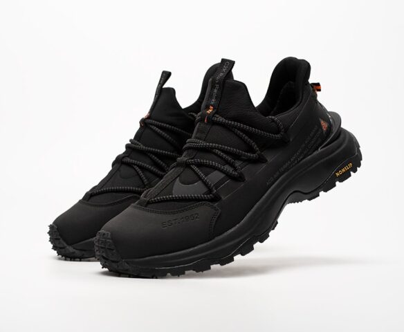 Nike ACG YJ9