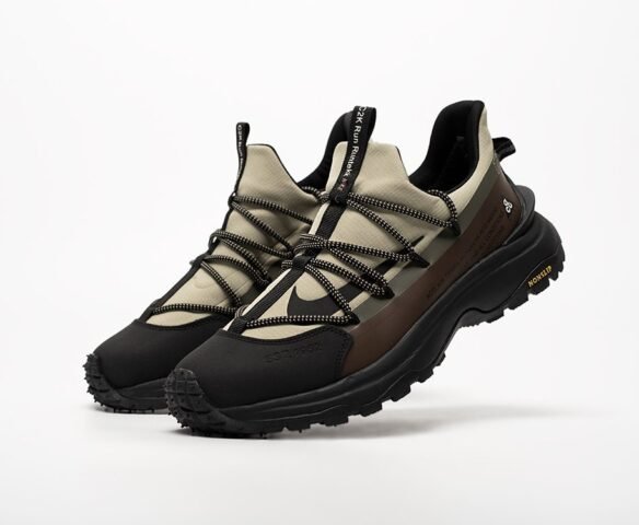 Nike ACG YJ10