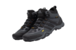 Зимние Ботинки Adidas Terrex