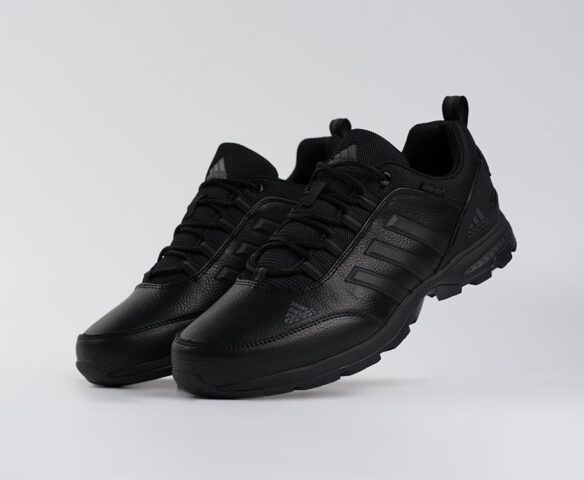 Adidas Climaproof черные 44312