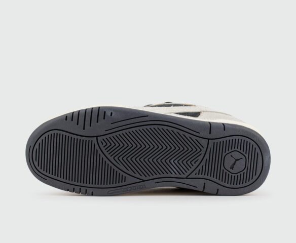 Puma 180 Grey / Dark. Вид 4