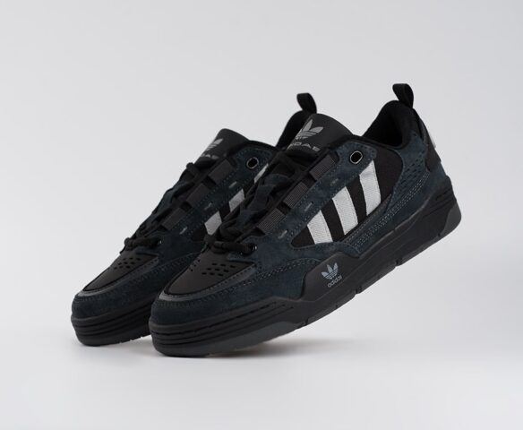 Adidas ADI 2000 зеленые 44258